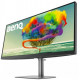 BENQ PD3420Q