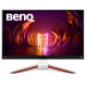 BENQ MOBIUZ EX3210U 31,5” 4K IPS ADOBE 99% RGB HDRI FREESYNC 144HZ