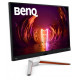 BENQ MOBIUZ EX3210U 31,5” 4K IPS ADOBE 99% RGB HDRI FREESYNC 144HZ