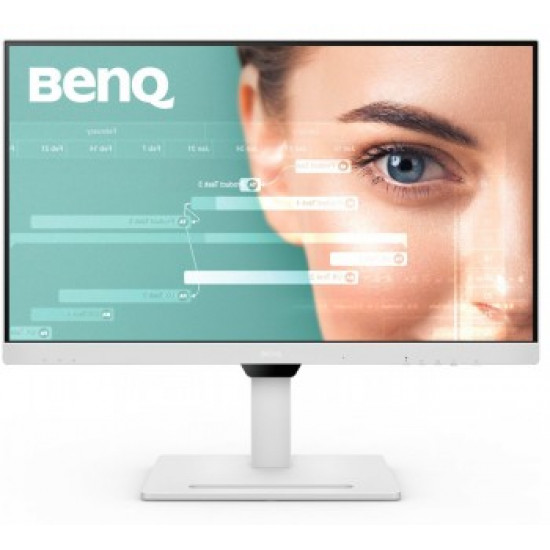 BENQ GW2790QT 27'' QHD IPS HDMI/DP/USB-C 65W HAS EYECAREU