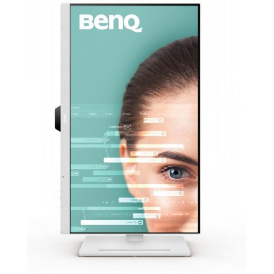 BENQ GW2790QT 27'' QHD IPS HDMI/DP/USB-C 65W HAS EYECAREU