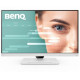 BENQ GW2790QT 27'' QHD IPS HDMI/DP/USB-C 65W HAS EYECAREU