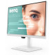 BENQ GW2790QT 27'' QHD IPS HDMI/DP/USB-C 65W HAS EYECAREU