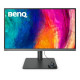 BENQ PD2706U 27”