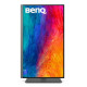 BENQ PD2706U 27”