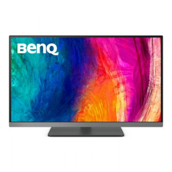 BENQ PD2706U 27”