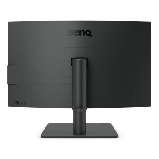 BENQ PD2706U 27”