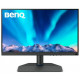 BENQ SW272Q 27 2K QHD IPS HAS HDMI/DP/USB-C PD90W 99% ADOBE RGB PHOTOGRAPHER MONITOR