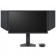 BENQ ZOWIE XL2546X 24.5 FHD TN 0.5MS HDMIX3/DP 240HZ DYAC 2.0