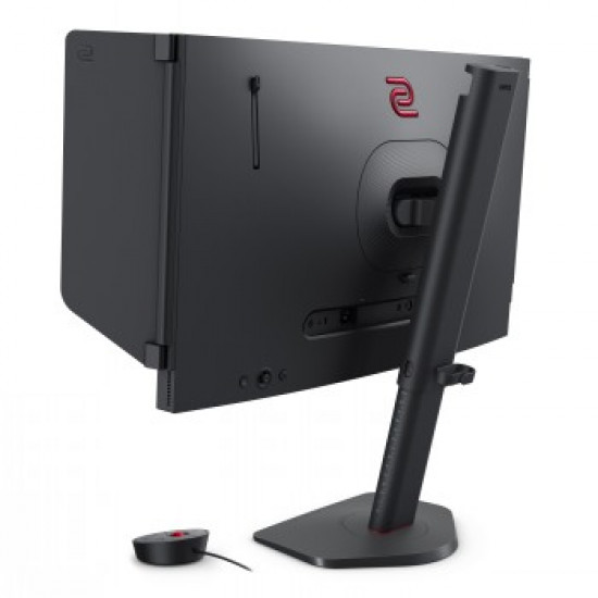 BENQ ZOWIE XL2546X 24.5 FHD TN 0.5MS HDMIX3/DP 240HZ DYAC 2.0