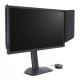 BENQ ZOWIE XL2546X 24.5 FHD TN 0.5MS HDMIX3/DP 240HZ DYAC 2.0