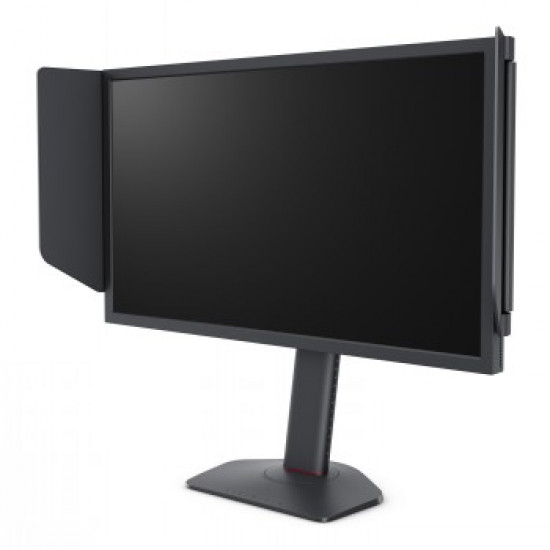 BENQ ZOWIE XL2546X 24.5 FHD TN 0.5MS HDMIX3/DP 240HZ DYAC 2.0