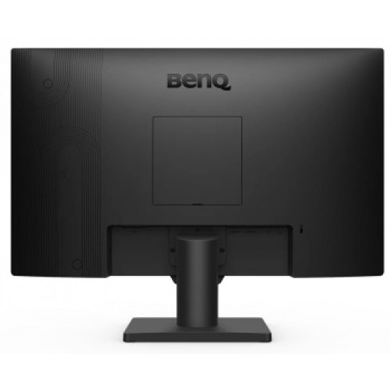 BENQ GW2490 24 FHD IPS 100HZ HDMIX2/DP/SPEAKERS