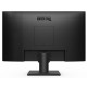 BENQ GW2490 24 FHD IPS 100HZ HDMIX2/DP/SPEAKERS