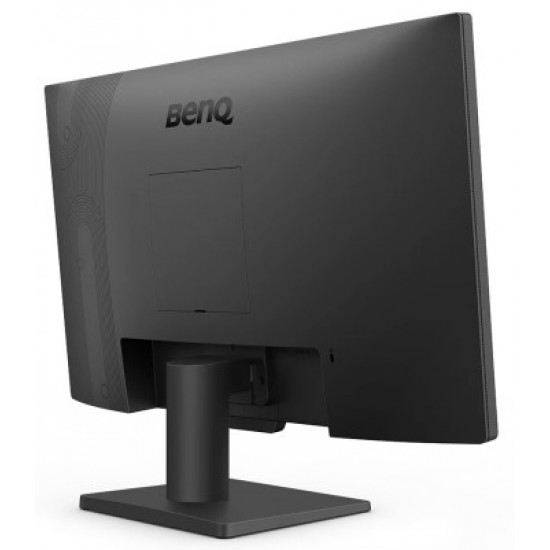 BENQ GW2490 24 FHD IPS 100HZ HDMIX2/DP/SPEAKERS