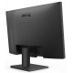 BENQ GW2490 24 FHD IPS 100HZ HDMIX2/DP/SPEAKERS