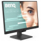 BENQ GW2490 24 FHD IPS 100HZ HDMIX2/DP/SPEAKERS