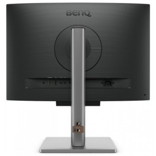 BENQ RD240Q 24.1 WQXGA IPS HDMI/DP/USB-C 90W