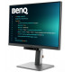 BENQ RD240Q 24.1 WQXGA IPS HDMI/DP/USB-C 90W