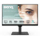 BENQ GW2490T 24 FHD IPS HAS HDMI/DP