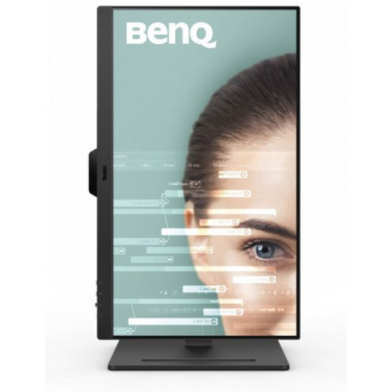 BENQ GW2490T 24 FHD IPS HAS HDMI/DP