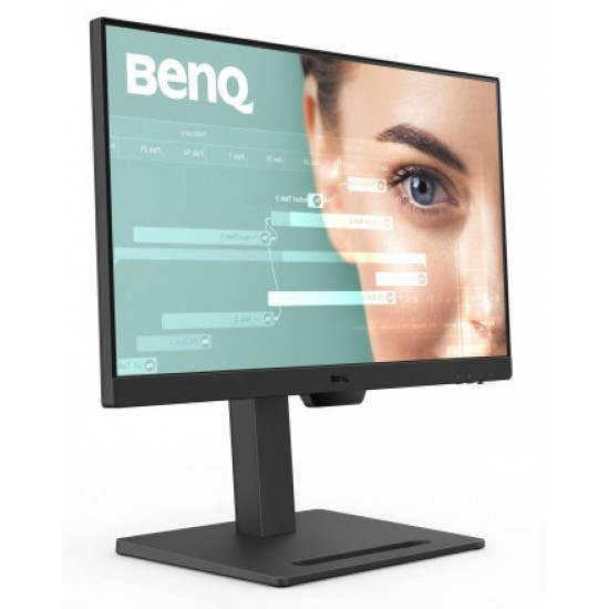 BENQ GW2490T 24 FHD IPS HAS HDMI/DP