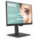 BENQ GW2490T 24 FHD IPS HAS HDMI/DP