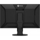 EIZO CG2700S 27 IPS 16:9 2560X1440 USB-C/92W RJ45 2X3D-LUT HOOD