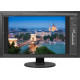 EIZO CS2731 27 IPS 16:9 2560X1440 USB-C/60W ADOBERGB