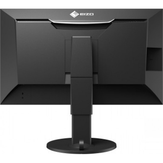 EIZO CS2731 27 IPS 16:9 2560X1440 USB-C/60W ADOBERGB