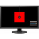 EIZO CS2731 27 IPS 16:9 2560X1440 USB-C/60W ADOBERGB CALIBRATOR