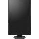 EIZO EV2456EN 24.1 IPS 16:10 1920X1200 SPEAKERS (BLACK)