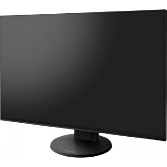 EIZO EV2456EN 24.1 IPS 16:10 1920X1200 SPEAKERS (BLACK)