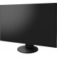 EIZO EV2456EN 24.1 IPS 16:10 1920X1200 SPEAKERS (BLACK)