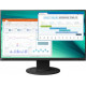 EIZO EV2460EN 23.8 IPS 16:9 1920X1080 SPEAKERS (BLACK)