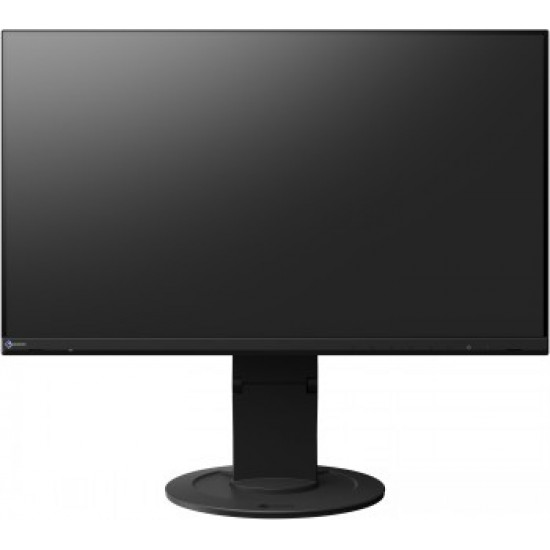 EIZO EV2460EN 23.8 IPS 16:9 1920X1080 SPEAKERS (BLACK)