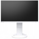 EIZO EV2490EN 23.8 IPS 16:9 1920X1080 USB-C/70W RJ45 KVM (WHITE)