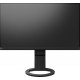 EIZO EV2760EN 27 IPS 16:9 2560X1440 2XHDMI/DP/DVI-D (BLACK)