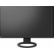 EIZO EV2760EN 27 IPS 16:9 2560X1440 2XHDMI/DP/DVI-D (BLACK)