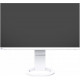 EIZO EV2760EN 27 IPS 16:9 2560X1440 2XHDMI/DP/DVI-D (WHITE)