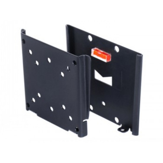 MB VESA WALLMOUNT BLACK I