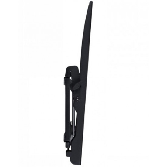 MB TILT WALLMOUNT M 75KG MAX.VESA 400 BL