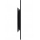 MB SLIM TILT&TURN HD 52KG MAX.400X400