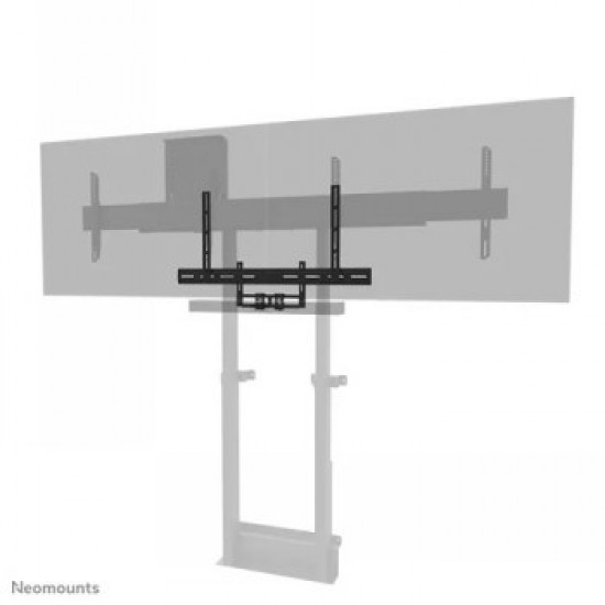 NEOMOUNTS AV2-500BL UNIVERSAL VIDEOBAR KIT - BLACK