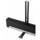 NEOMOUNTS BY NEWSTAR SOUNDBAR VESA MOUNT