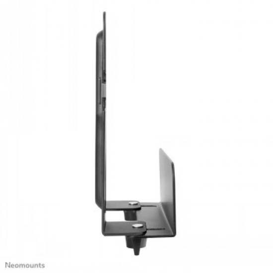 NEOMOUNTS BY NEWSTAR UNIVERSAL MEDIABOX MOUNT 32-46 MM. DEPTH  (ALSO SUITED FOR APPLE TV)