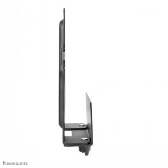 NEOMOUNTS BY NEWSTAR UNIVERSAL MEDIABOX MOUNT 32-46 MM. DEPTH  (ALSO SUITED FOR APPLE TV)