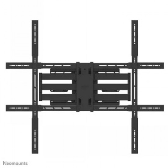 NEOMOUNTS SELECT AWLS-950BL1 VESA EXTENSION KIT FOR WL40S-950BL18 - BLACK