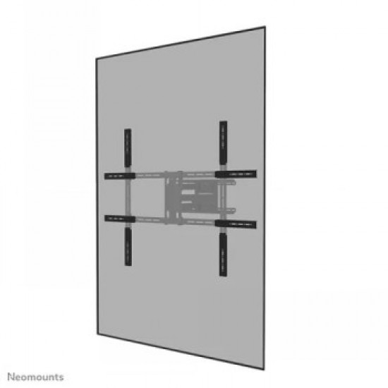 NEOMOUNTS SELECT AWLS-950BL1 VESA EXTENSION KIT FOR WL40S-950BL18 - BLACK