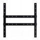 NEWSTAR VESA CONVERSION STRIPS - VESA 100 TO 200X100, 200X200, 400X200, 400X400 - BLACK